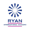 Ryan International Academy