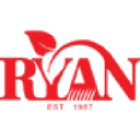 ryanlawn.com