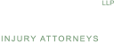 Ryanllp