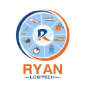 ryanlogitech.com