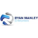 ryanmanley.com