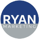 ryanmarketing.com