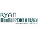 ryanmasonry.com