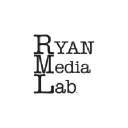 ryanmedialab.com