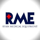 ryanmedicalequipment.com