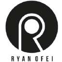 RO  Avatar