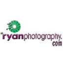 ryanphotography.com