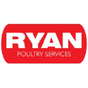 ryanpoultryservices.co.uk