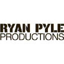 ryanpyle.com