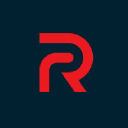 ryanresearch.co