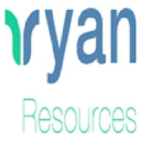 ryanresources.co.uk