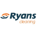 ryanscleaning.com