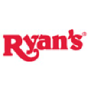 Ryans Computers Ltd
