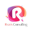 ryansconsulting.com