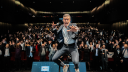 ryanserhant.com