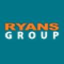 ryansgroup.com.au