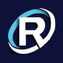 ryansoftwares.com