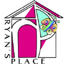 Ryan's Place