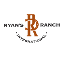ryansranch.org