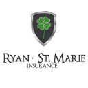 Ryan St Marie Insurance Agency