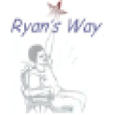 ryansway.org
