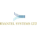 Ryantel Systems Limited in Elioplus