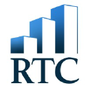 RTC Finance Accounting and Tax Services