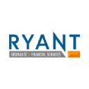 ryantinsurance.com