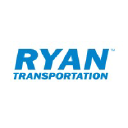 ryan transportation
