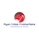 ryanvideoproductions.com