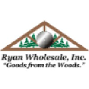 Ryan Wholesale Inc