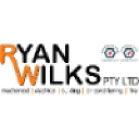 ryanwilks.com.au