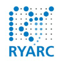 ryarc.com