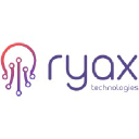 ryax.tech
