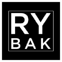 rybakdev.com