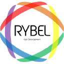 rybel-llc.com