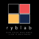 ryblab.com