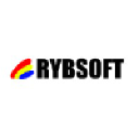 rybsoft.com