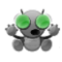 RYB Technologies logo