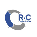 ryc-consultores.com.mx