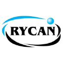 Rycan Technologies , Inc.