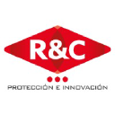 RandC Business Consulting