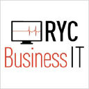 RYC Business IT in Elioplus