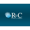 rycconsulting.com