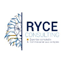 ryce-consulting.com