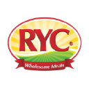 rycfoods.com