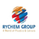 rychemgroup.com