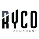 rycoarmament.com
