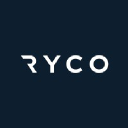 Ryco Design