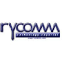 rycomm.com